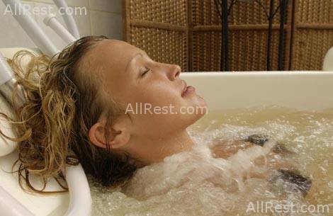 Thermae Sylla Spa Wellness Hotel 13